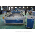 good design cnc fabric cutting machines 1530 price (5X10 feet)